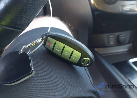 2018 Nissan Rogue Sport Sv from USA, damaged, VIN JN1BJ1CR1JW283869